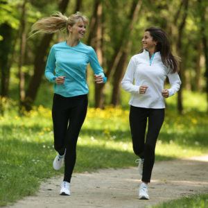 Pantalons de sport et Joggings pour Femme