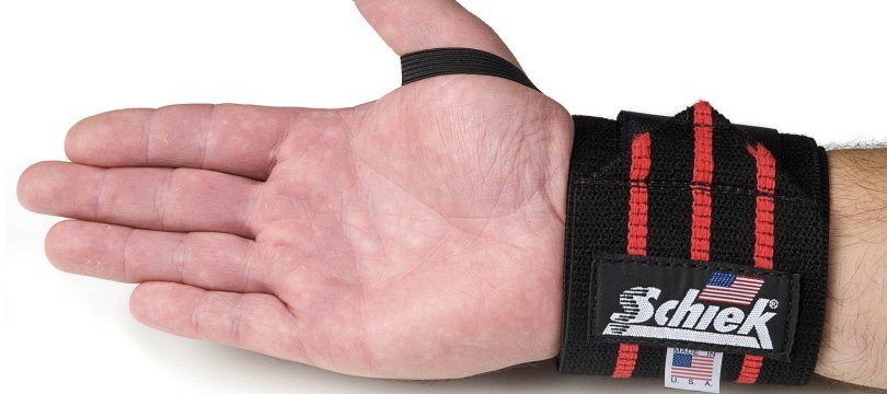 SANGLE CHEVILLE PROTEGE Poignet Wrist Support Fitness Musculation